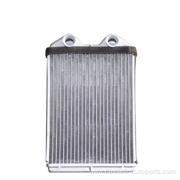 Auto Heater Core For TOYOTA SUQUOIA 4.7L V8 2001 OEM 87107-OC020